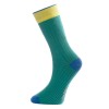 3-Pak Salming Liard Sock 800001-708