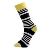 3-Pak Salming Pontax Sock 800002-302