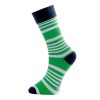 3-Pak Salming Pontax Sock 800002-708