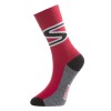 3-Pak Salming Snake Sock 800003-040
