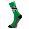 3-Pak Salming Snake Sock 800003-081