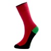 3-Pak Salming Corbin Sock 800004