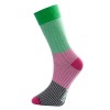 3-Pak Salming Hoplin Sock 800006