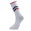3-Pak Salming Windigo Sock 800013-010