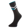 3-Pak Salming Windigo Sock 800013-020
