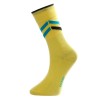 3-Pak Salming Windigo Sock 800013-030