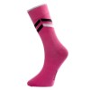 3-Pak Salming Windigo Sock 800013-050