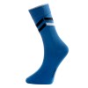 3-Pak Salming Windigo Sock 800013-075