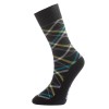 3-Pak Salming Cobham Sock 800015-020