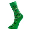 3-Pak Salming Cobham Sock 800015-081