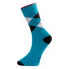 3-Pak Salming Red Willow Sock 800016-070