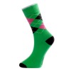 3-Pak Salming Red Willow Sock 800016-081