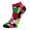 3-Pak Salming Fiddle Sock 800023-402