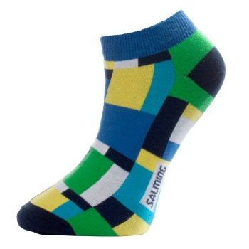 Salming Fiddle Sock 800023-708