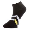 3-Pak Salming Rocky Sock 800024-020