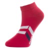 3-Pak Salming Rocky Sock 800024-040