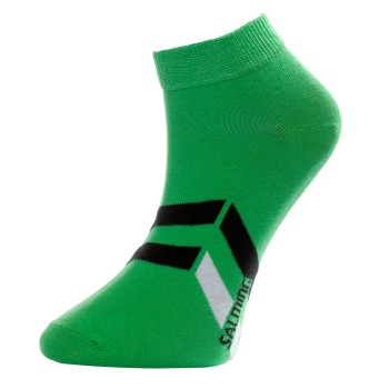 Salming Rocky Sock 800024-081