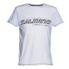 Salming Governor T-shirt 850011-010