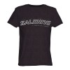 Salming Governor T-shirt 850011-020