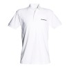 Salming Holiday Pik� 850007-010