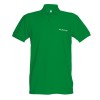 Salming Holiday Pik� 850007-081