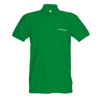 Salming Holiday Pik� 850007-081