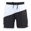 Salming Atikonak Shorts 861526-201