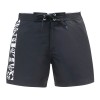 Salming Hawkin Swim Shorts 861428020