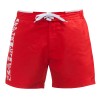 Salming Hawkin Swim Shorts 861428040
