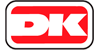 Dankort