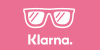 K�bsvilk�r